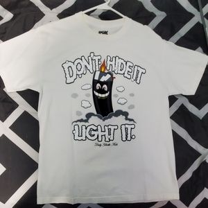 DGK T-Shirt